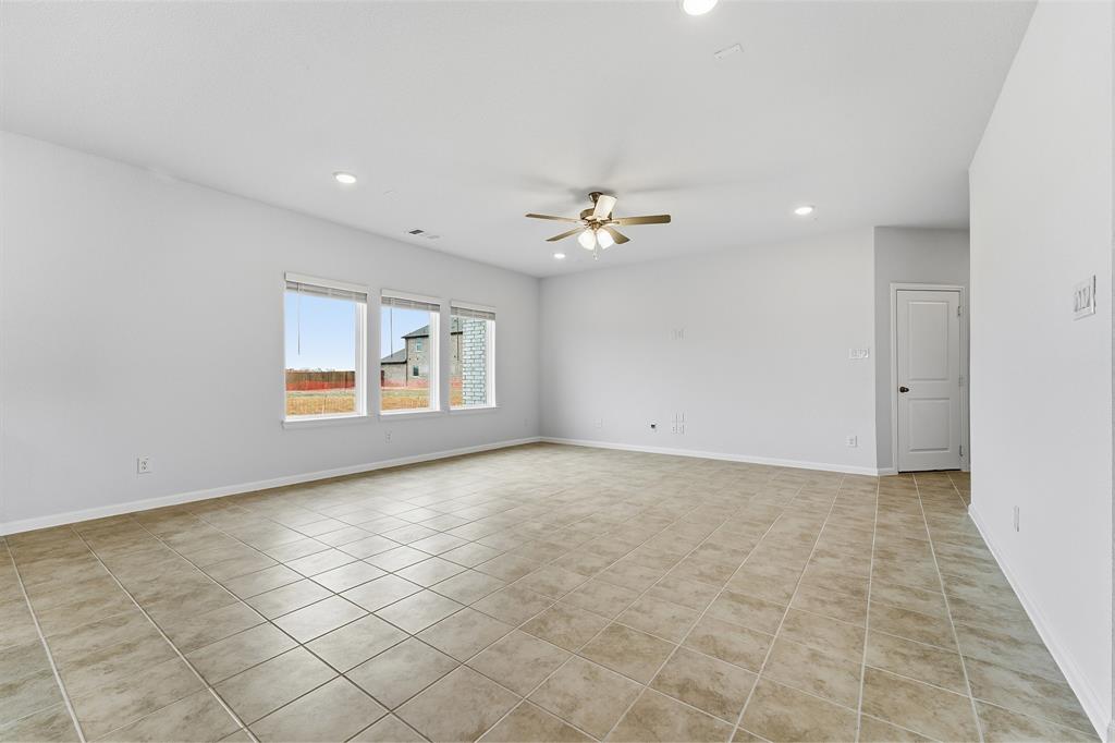 Saddlebrook Estates - Residential