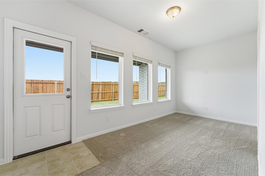 Saddlebrook Estates - Residential