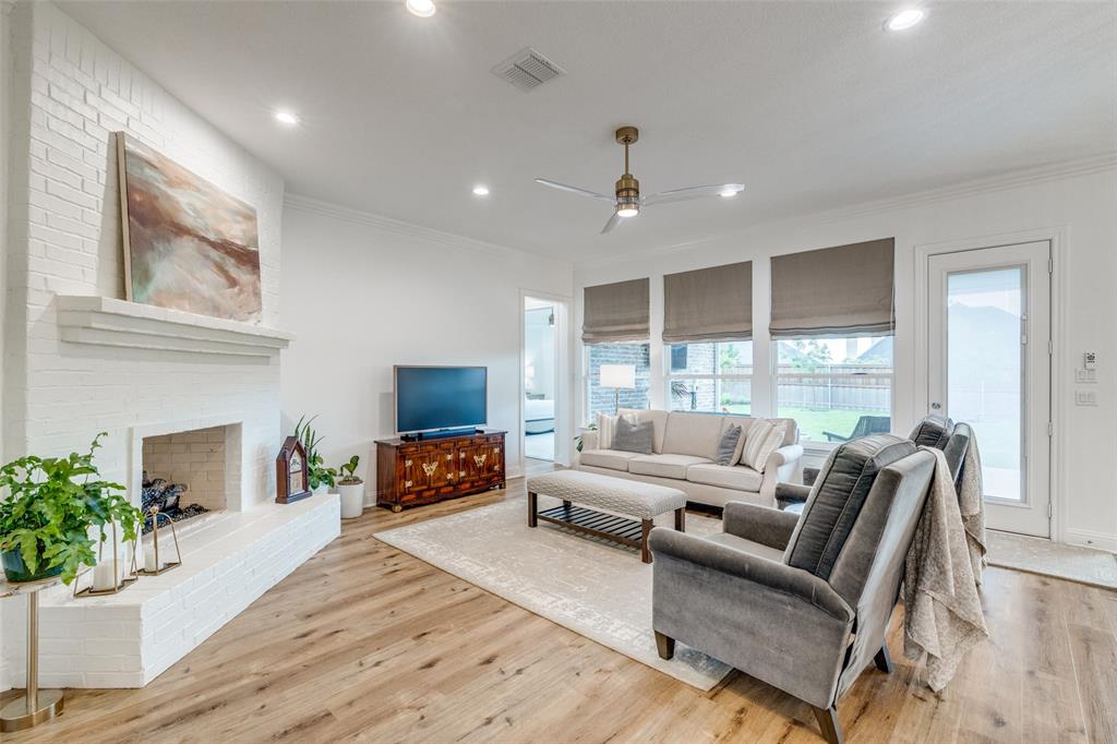 Whitestone Heights Add - Residential
