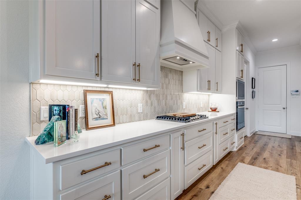 Whitestone Heights Add - Residential