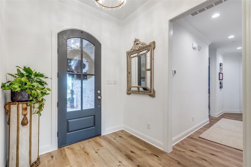 Whitestone Heights Add - Residential