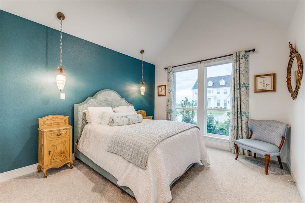 Whitestone Heights Add - Residential