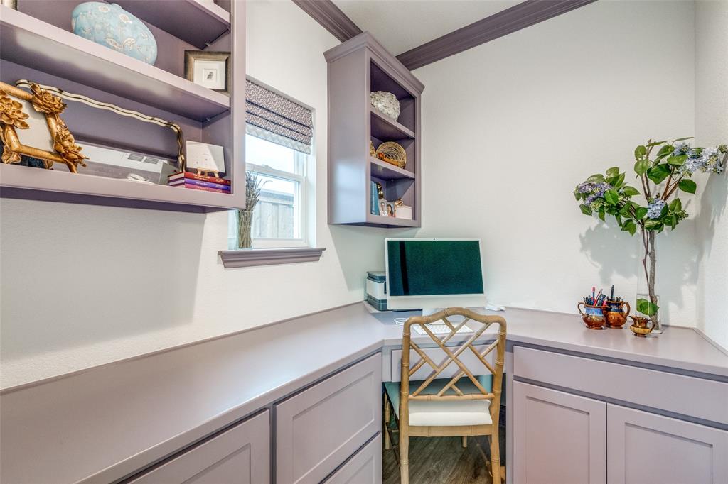 Whitestone Heights Add - Residential