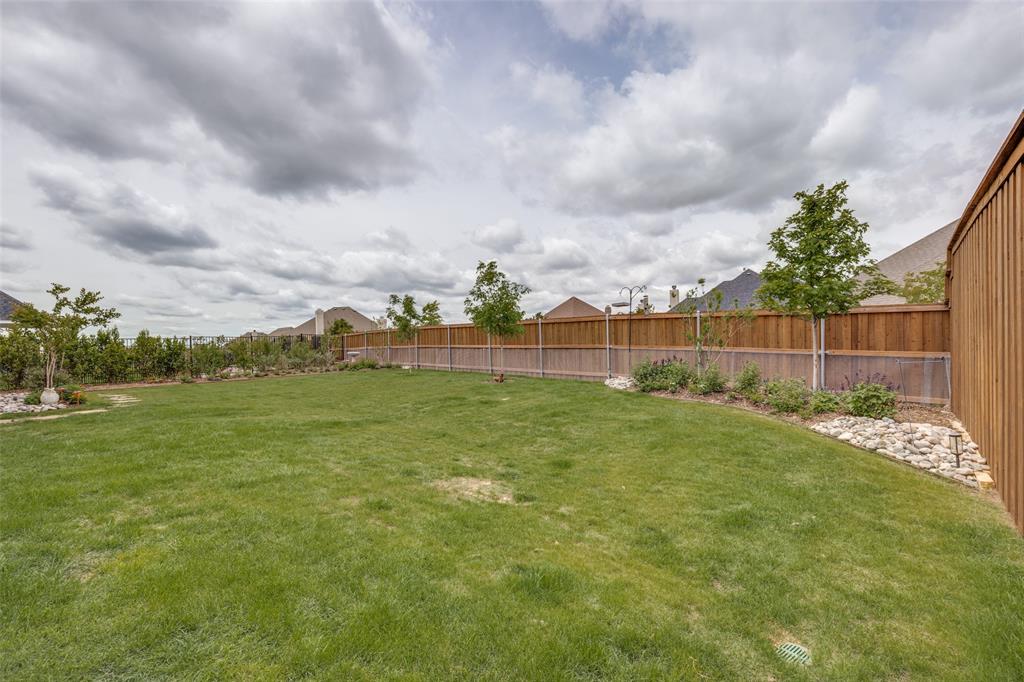 Whitestone Heights Add - Residential