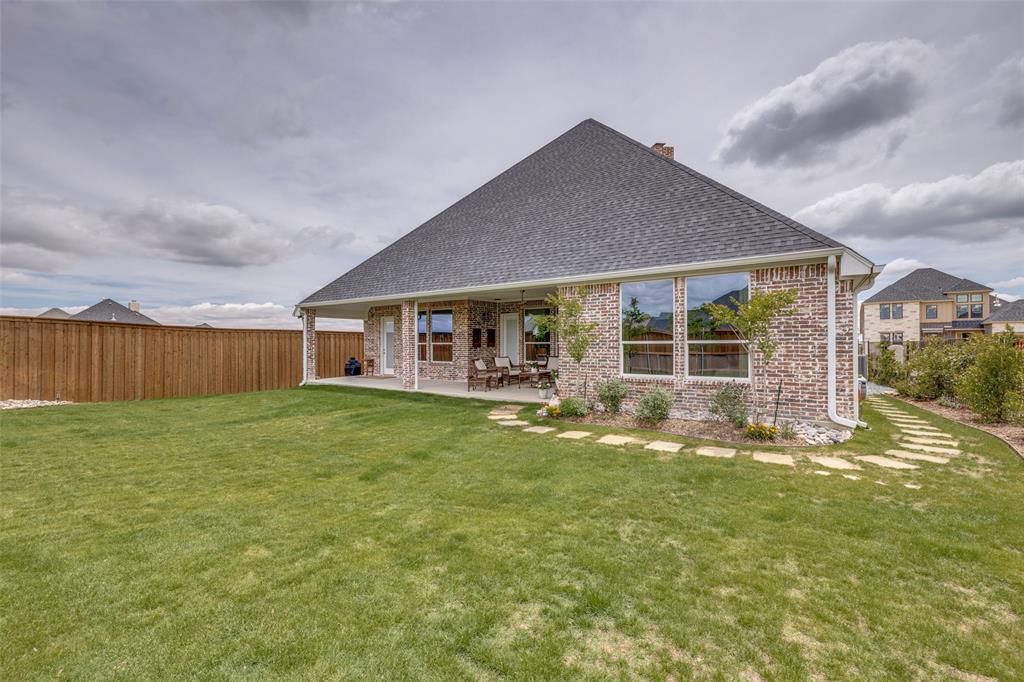 Whitestone Heights Add - Residential