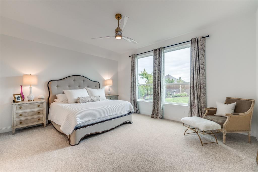 Whitestone Heights Add - Residential