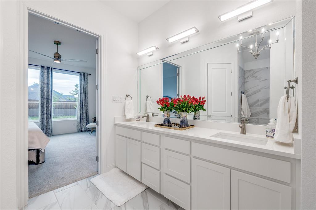 Whitestone Heights Add - Residential