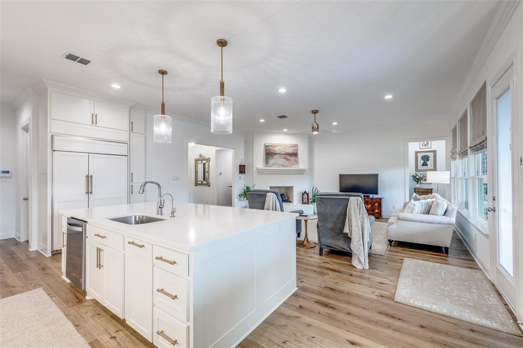 Whitestone Heights Add - Residential