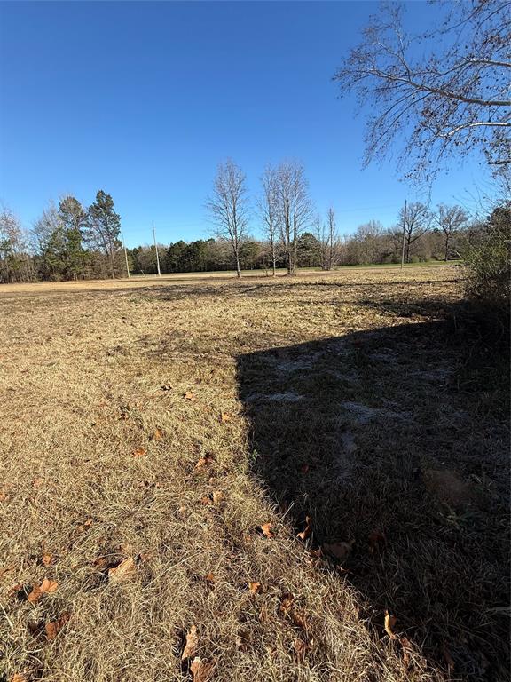 Rural - Land