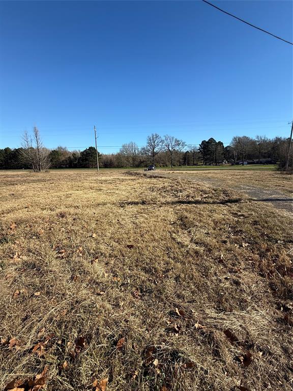 Rural - Land