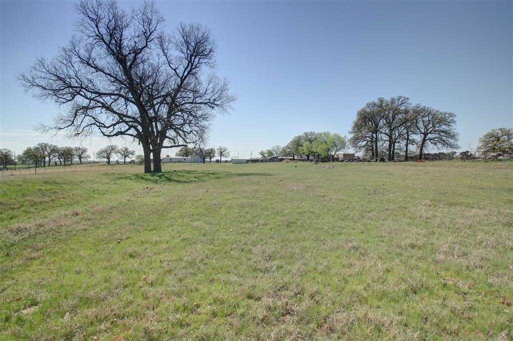 ACRES: 1.000 ABST: 2156 SURVEY: PIERCE D E TR: BLK - Residential