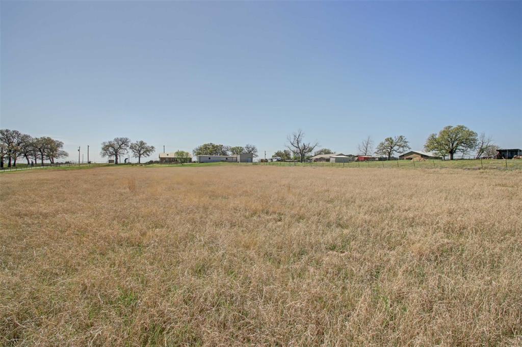 ACRES: 1.000 ABST: 2156 SURVEY: PIERCE D E TR: BLK - Residential