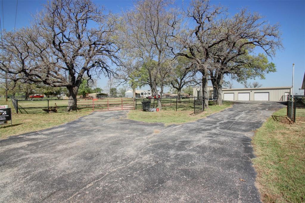ACRES: 1.000 ABST: 2156 SURVEY: PIERCE D E TR: BLK - Residential