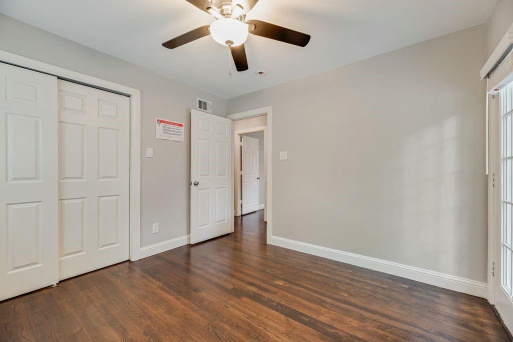 Fisher Road Heights - Residential