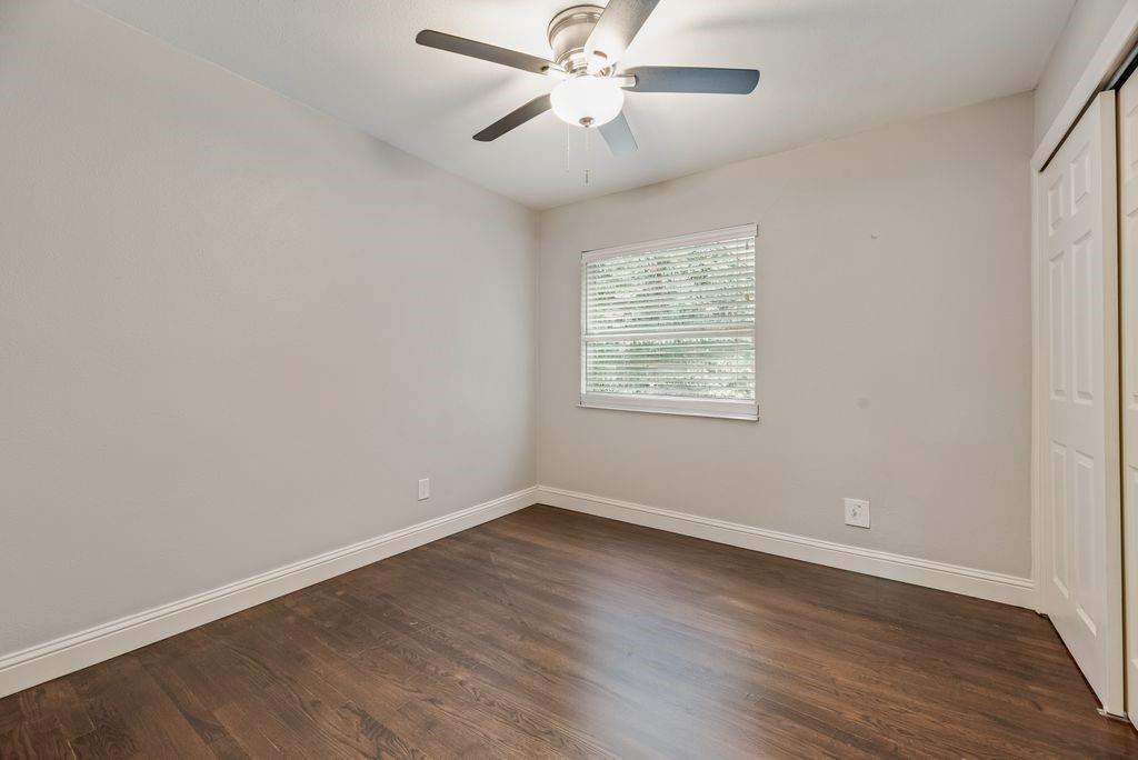 Fisher Road Heights - Residential