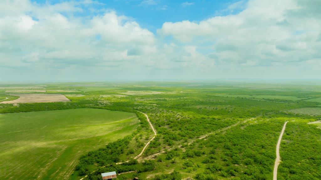 9999 - Land