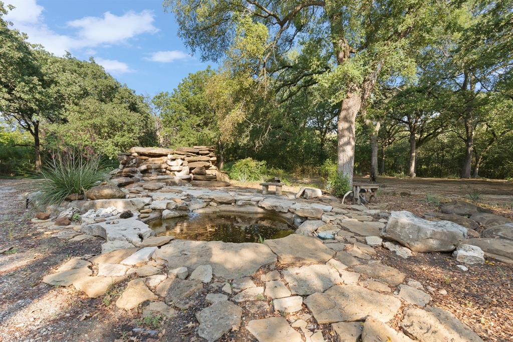 Kimbell - Residential