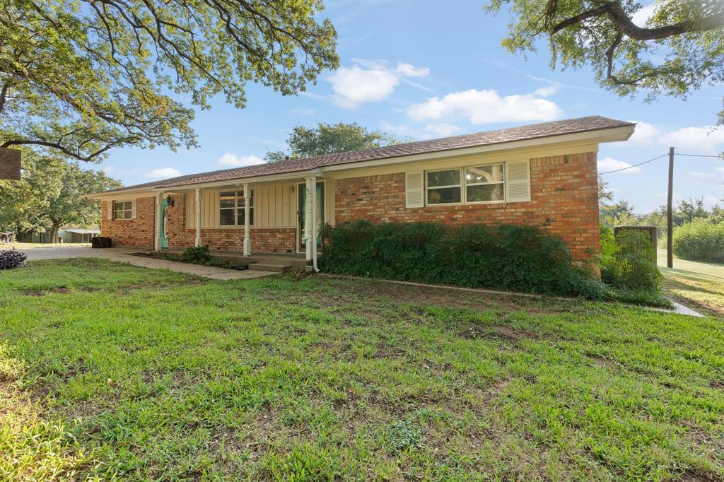 Kimbell - Residential