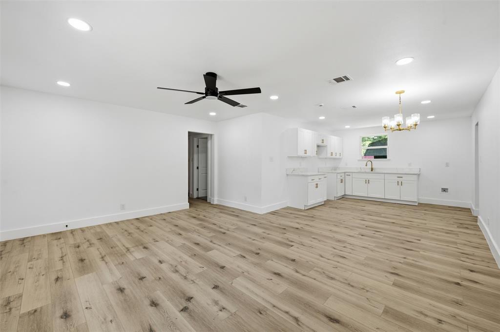 Eastwood Add - Residential