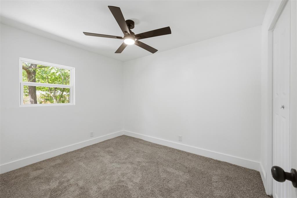 Eastwood Add - Residential