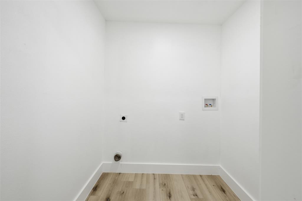 Eastwood Add - Residential