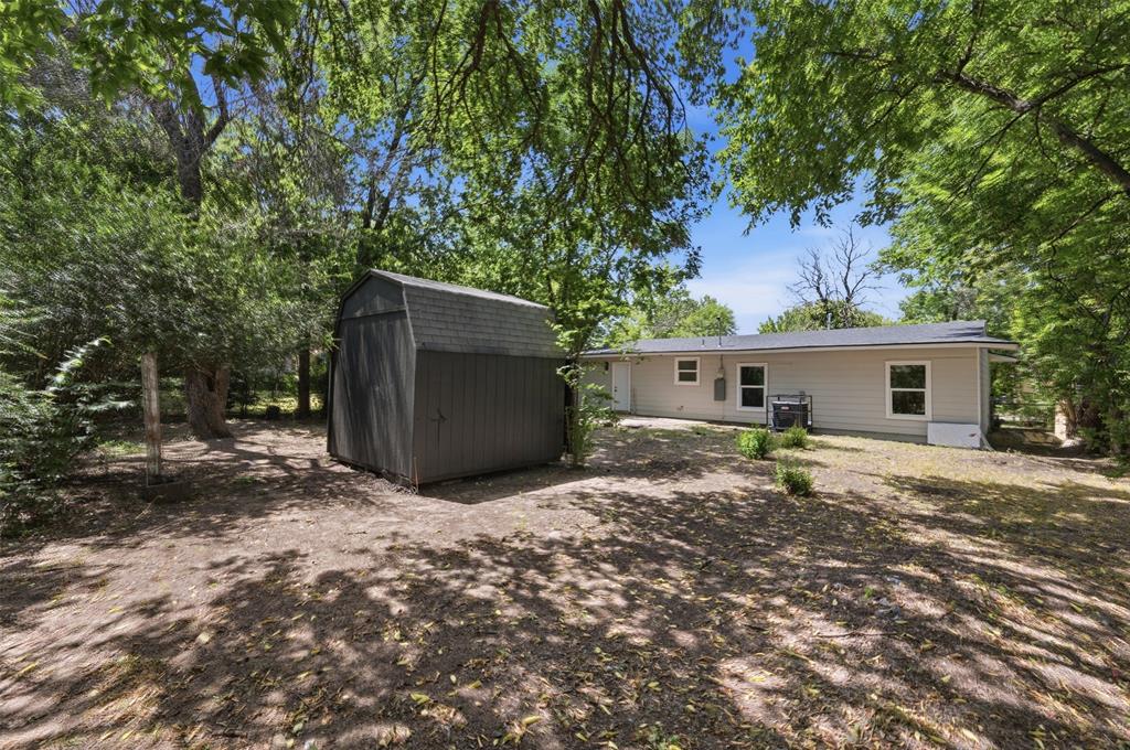 Eastwood Add - Residential