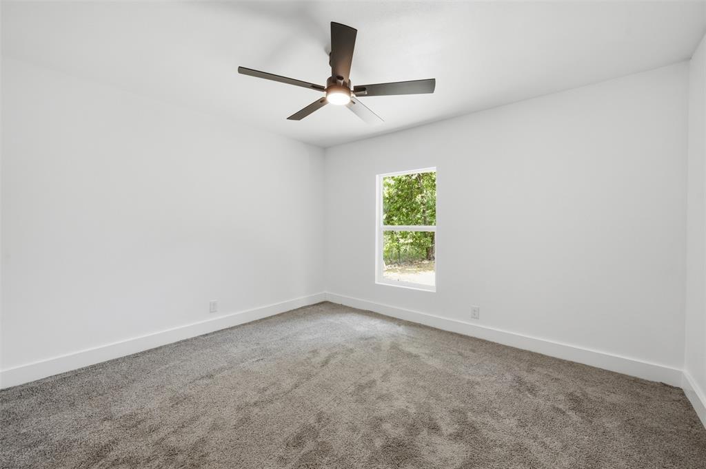 Eastwood Add - Residential
