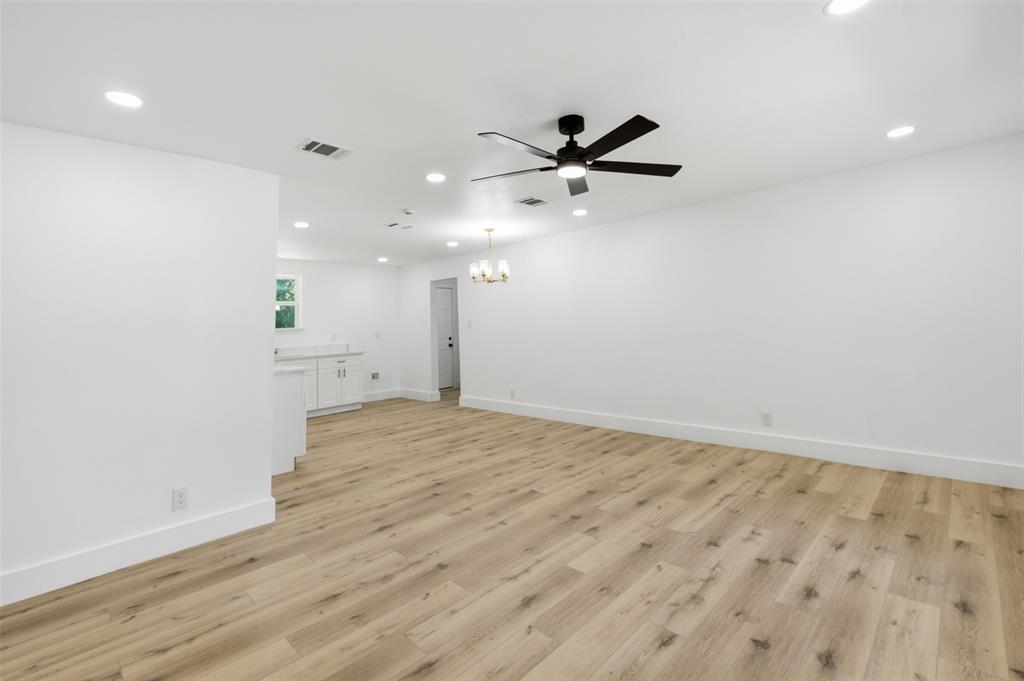 Eastwood Add - Residential