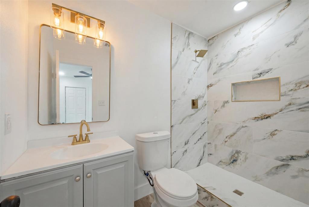 Eastwood Add - Residential