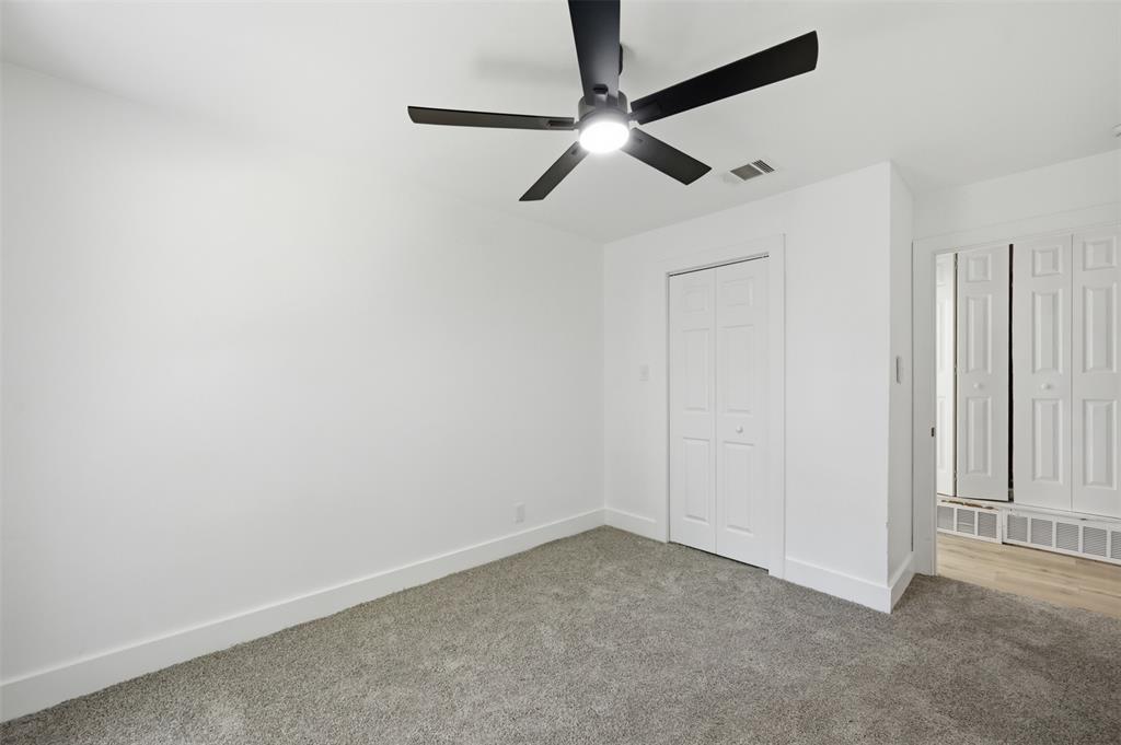 Eastwood Add - Residential
