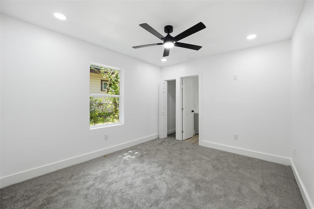 Eastwood Add - Residential