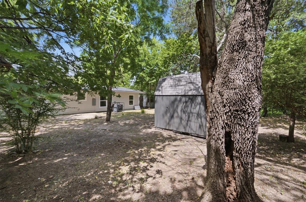 Eastwood Add - Residential