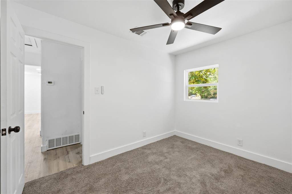 Eastwood Add - Residential