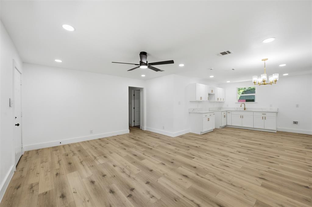 Eastwood Add - Residential