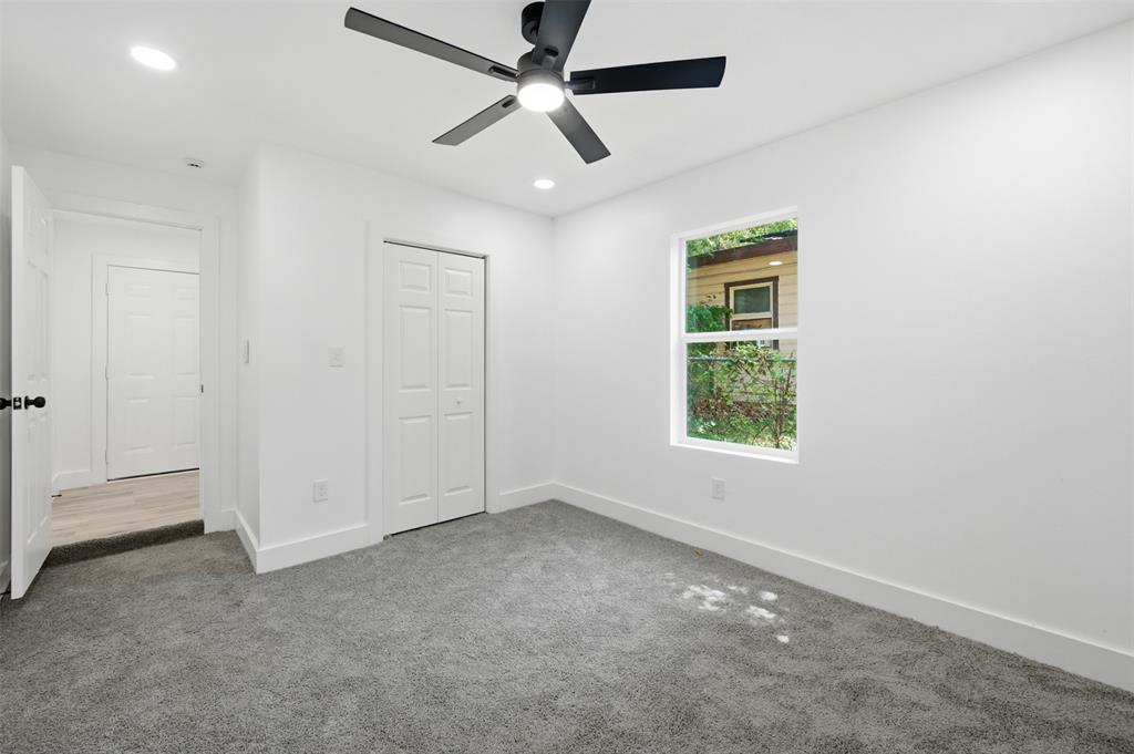 Eastwood Add - Residential