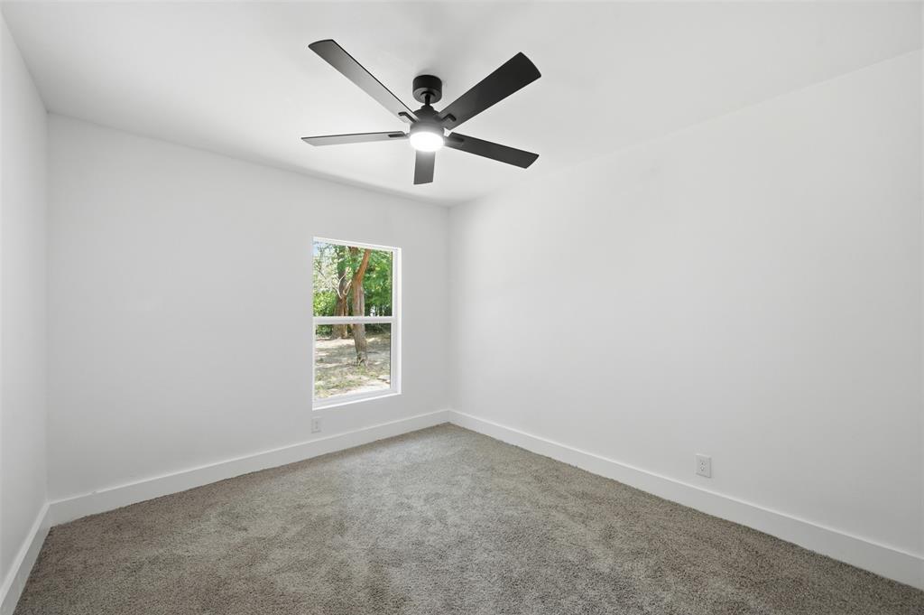Eastwood Add - Residential