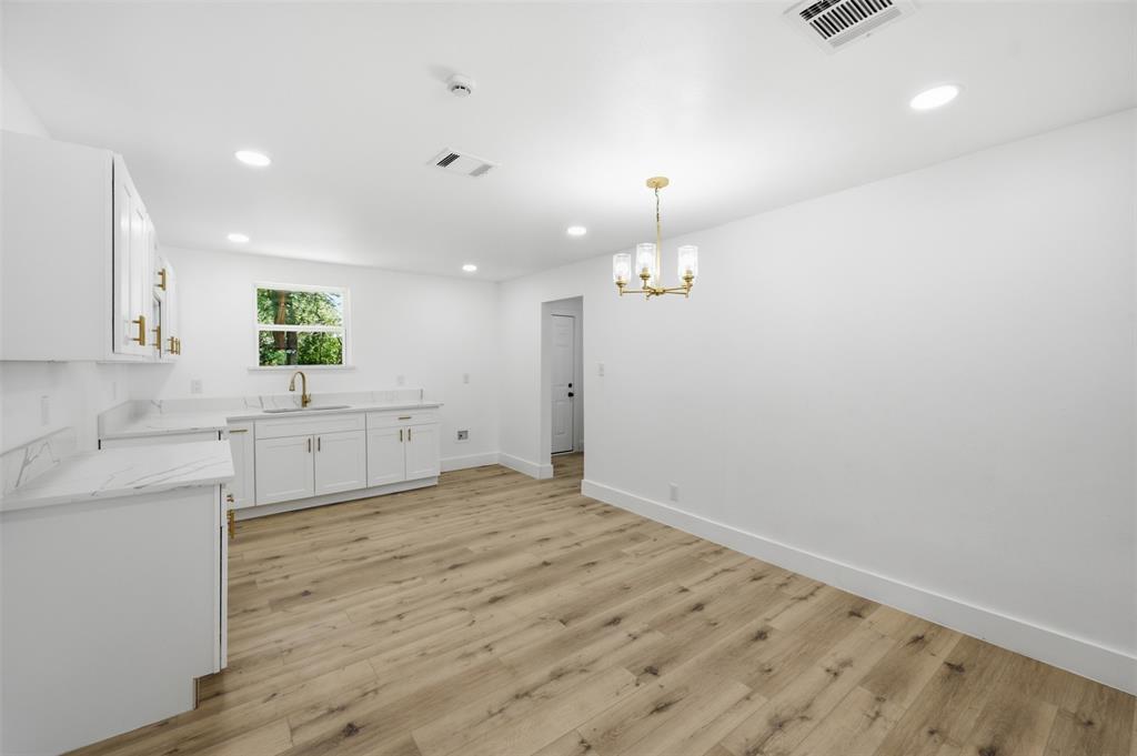 Eastwood Add - Residential