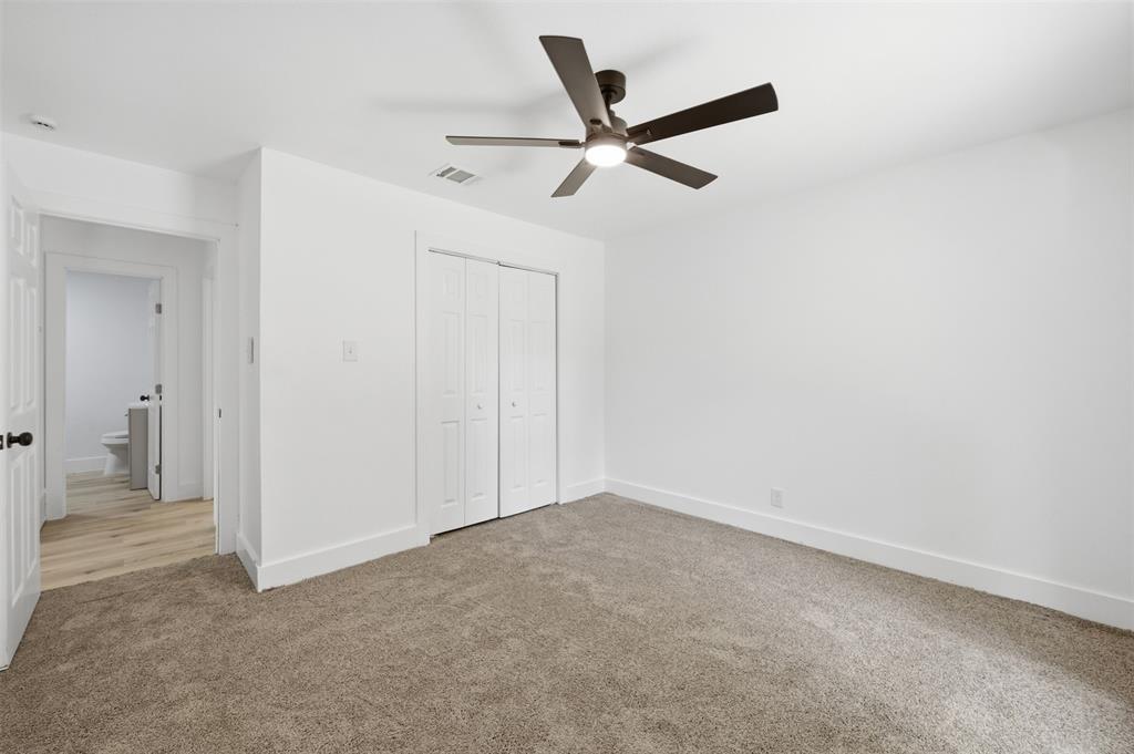 Eastwood Add - Residential