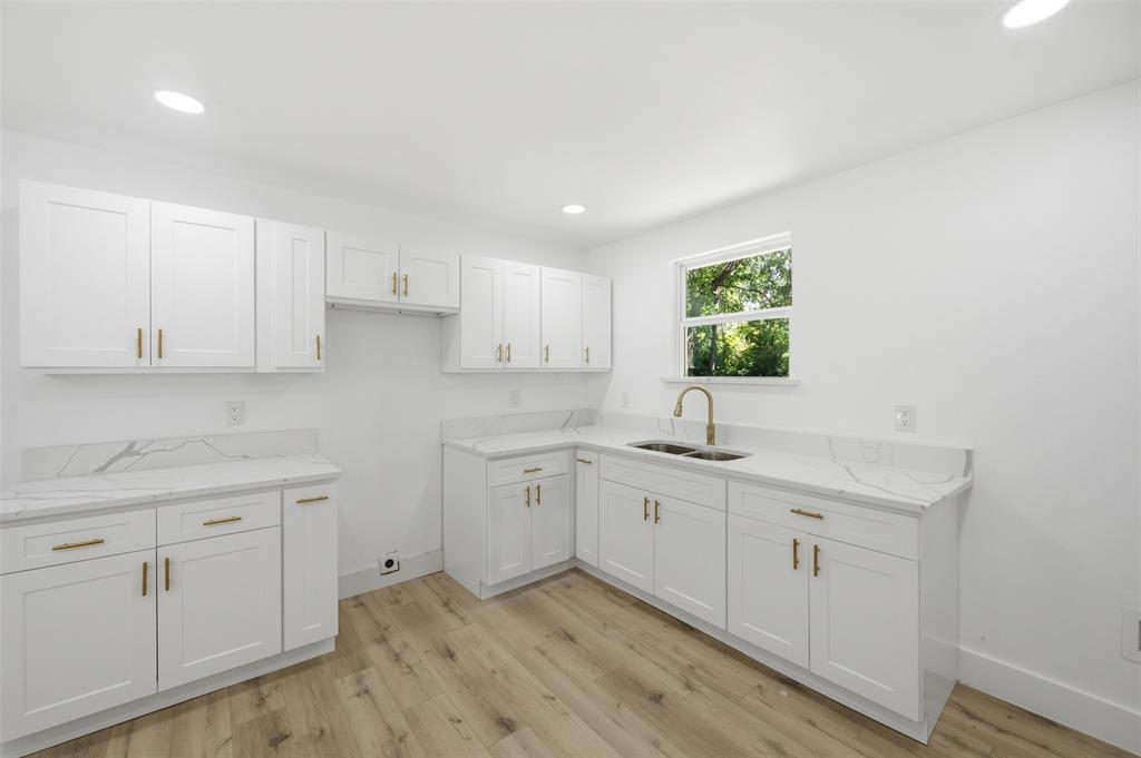 Eastwood Add - Residential