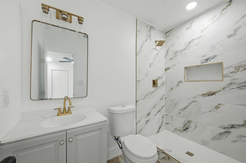 Eastwood Add - Residential