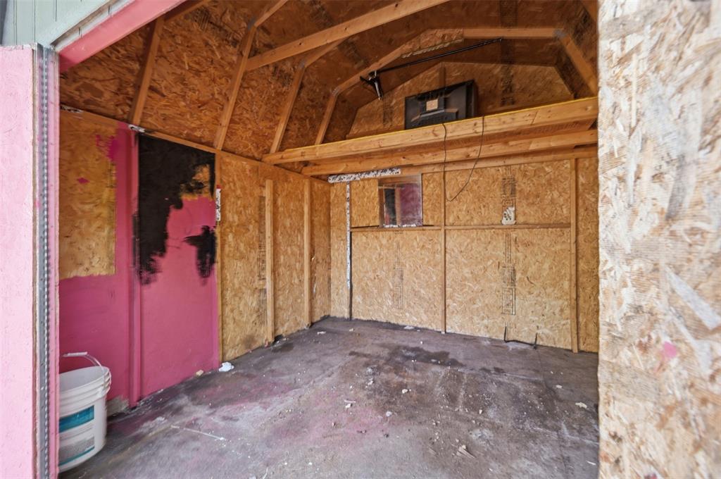 Eastwood Add - Residential
