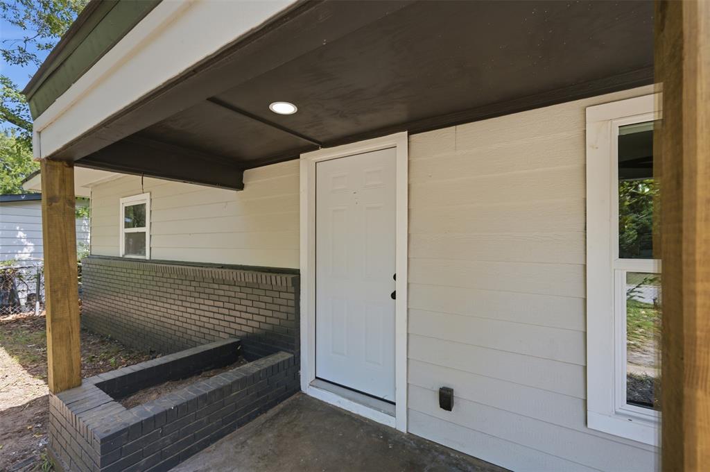 Eastwood Add - Residential