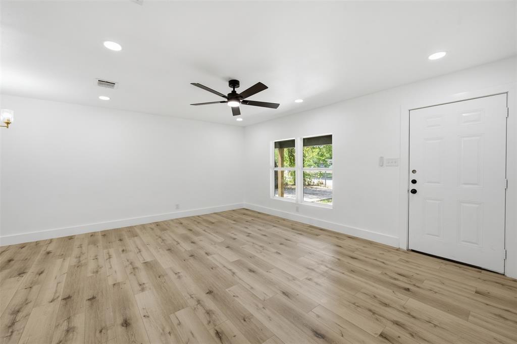 Eastwood Add - Residential