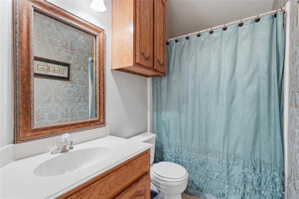 Craig Ranch North Ph 2b - Residential