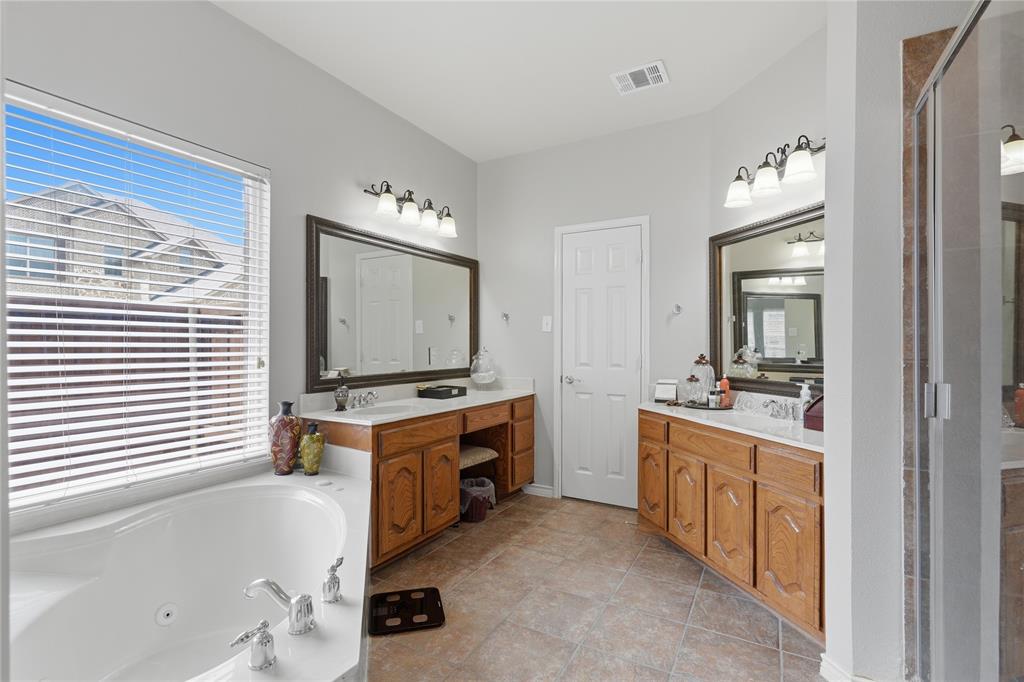 Craig Ranch North Ph 2b - Residential