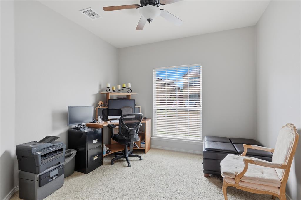 Craig Ranch North Ph 2b - Residential