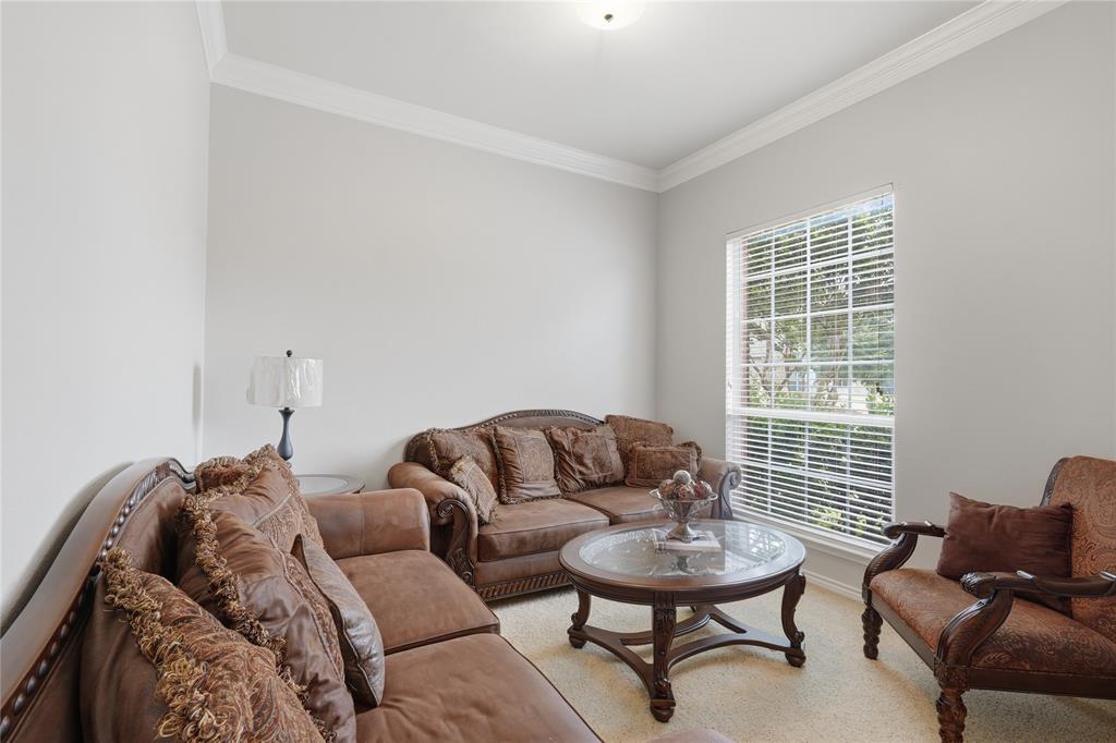 Craig Ranch North Ph 2b - Residential