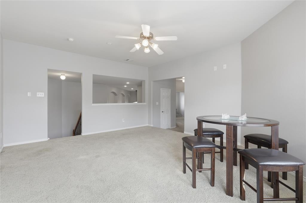 Craig Ranch North Ph 2b - Residential