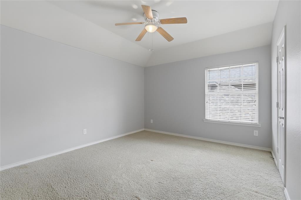 Craig Ranch North Ph 2b - Residential