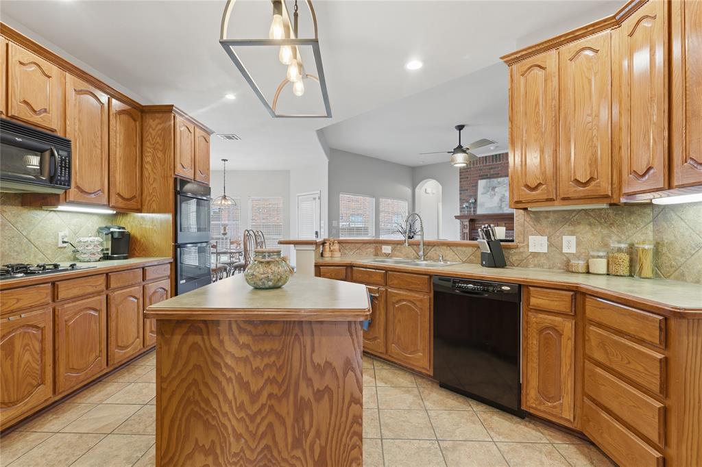 Craig Ranch North Ph 2b - Residential